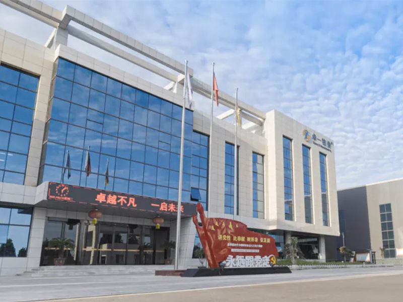 卓一牧業(yè) | 致敬廣大軍人，弘揚(yáng)建軍精神